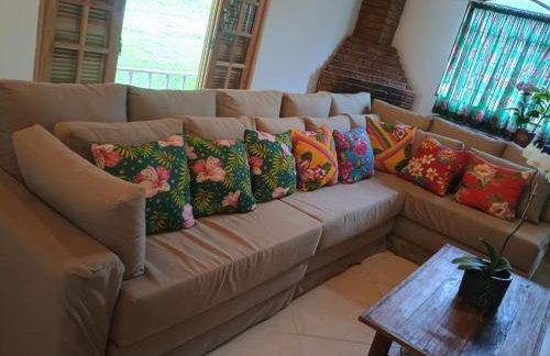 Chácara Vale do Encontro - Foto 49