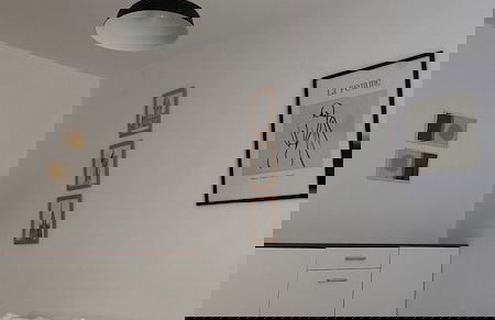 Corvin Center Suites - Foto 23