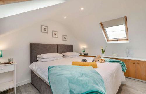 1 Bed in Helston oc-a27352 - Foto 15