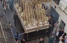 Apartamento espacioso de diseño a 3 min RENFE. - Photo 33