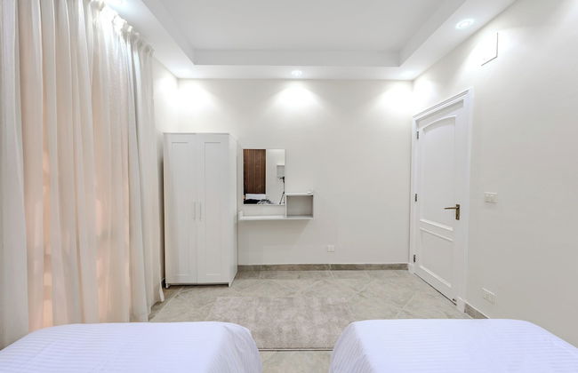 Amazing Golf View Apartments - Foto 29