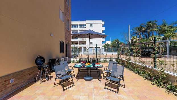 4011 Mary House by Barbarhouse - Photo 2, Image principale