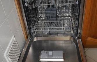 La casa di Rita - Foto 16