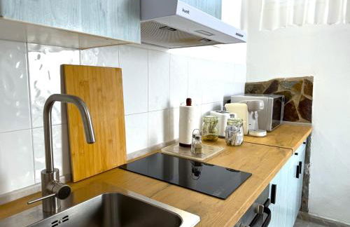 BellaVista DM private pool - Foto 21