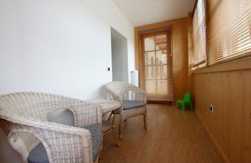 Appartamento Diana - Foto 17