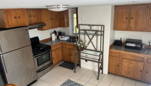 Swampscott Walk Downtown and beach - Foto 4