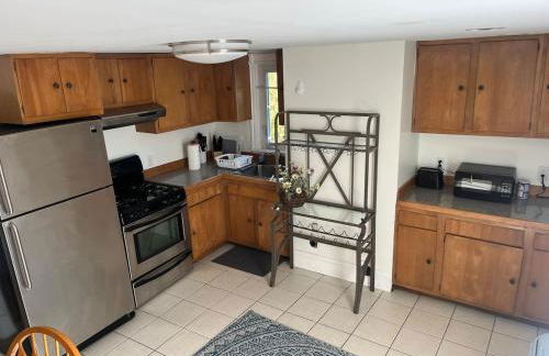 Swampscott Walk Downtown and beach - Foto 4