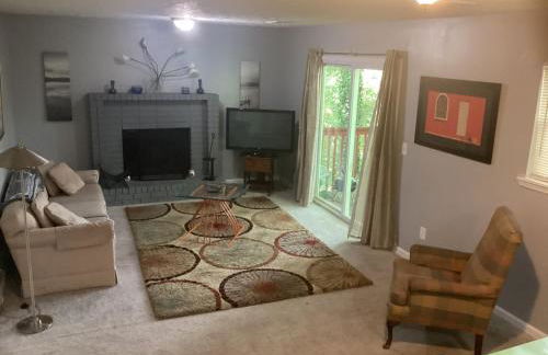 The Carlisle7526 - Foto 21