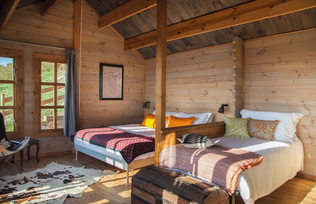 Pian del Mund - Foto 18