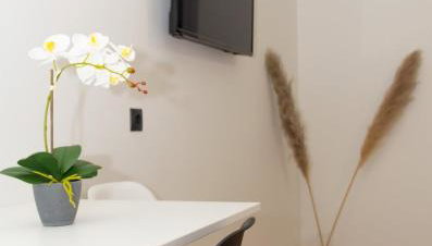 AzosunApartment3 - Foto 4