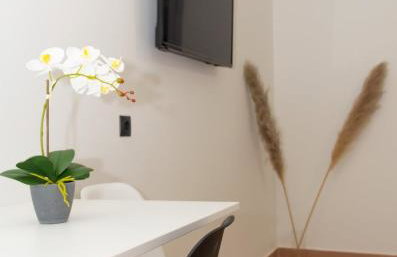 AzosunApartment3 - Foto 4