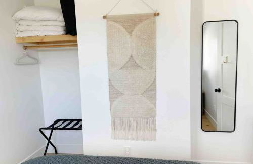 Black Barn Ranch Hill Views Downtown Close - Foto 30