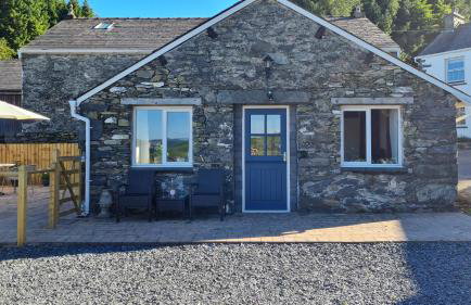 Mountain View - Foto 27