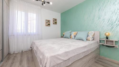 Apartman Gržetić - Foto 5