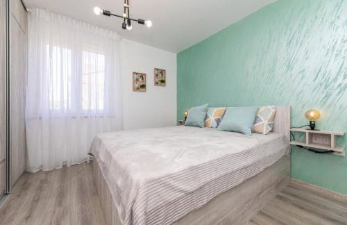 Apartman Gržetić - Foto 5