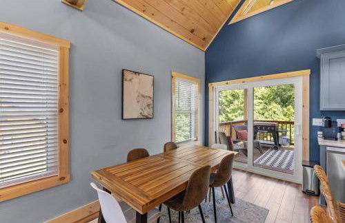 Brand New/ATV Trailer Parking/ 5 min to Miguel's - Foto 39