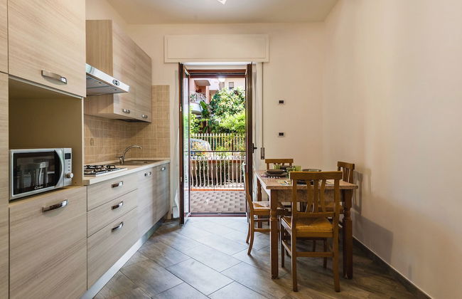 Lemon Tree Apartments by Wonderful Italy - Foto 9