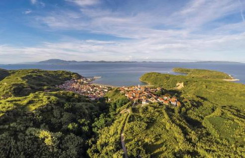 Amazing Apartment In Susak With Wifi - Foto 13