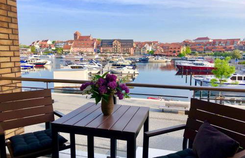 MÜRITZ-BRISE - Foto 1