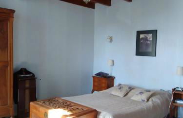 Clos Saint Jean - Foto 10