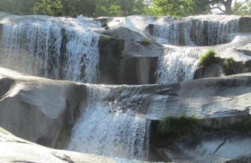 Casa Rural Melon - Foto 22