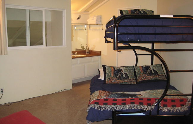 Sherwin Villas by Mammoth Res Bureau - Foto 19