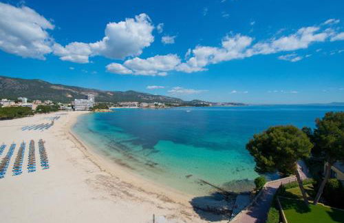 Apartamentos Calablanca - Foto 19