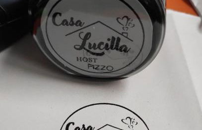 Casa Lucilla - Foto 80