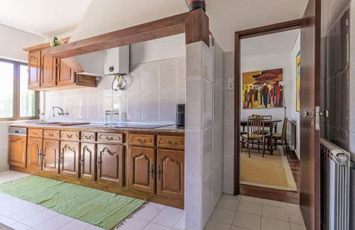 Holiday Home Do Condado by Interhome - Foto 20