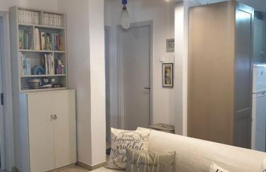 Nisteri Seaside - Photo 18