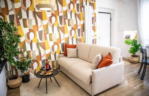 Residenza dei Papi - Luxury City House - Foto 13