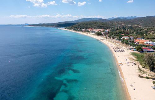 Villa Isabella - Foto 30