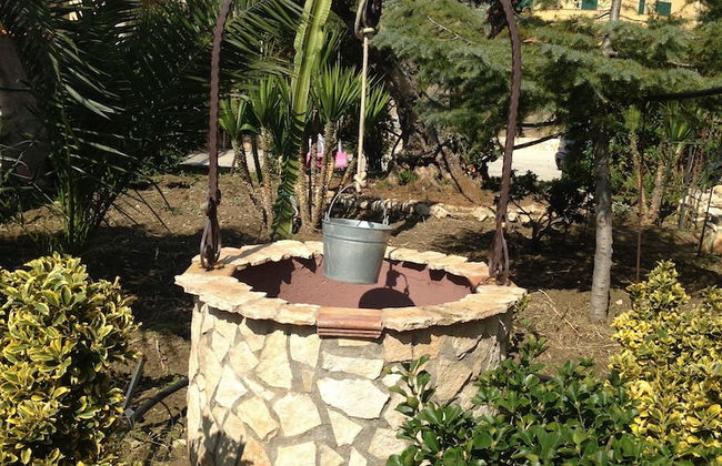 Sole Mare E Relax for Dream Holidays in Siculiana - Foto 33