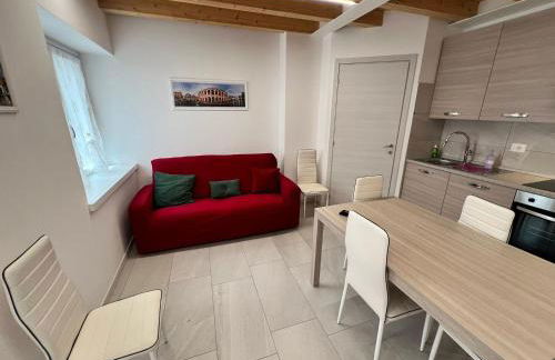 Residenza al Bosco - Foto 14