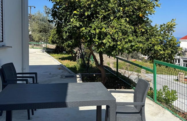 2-bed Bungalow, Sleeps 4 With Private Pool - Foto 21