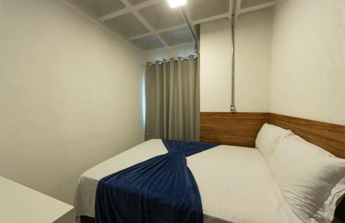 Antiquus ApartHotel - Foto 88