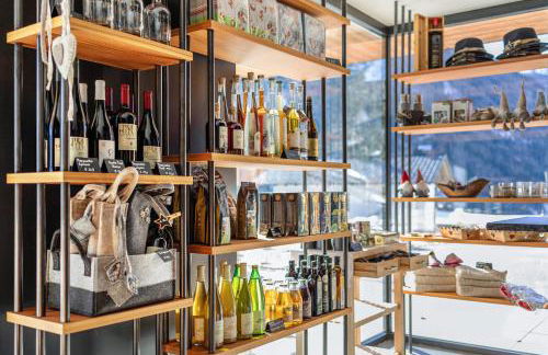 Stoana Apt 3-4 - Foto 25