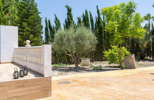 Blue Haven by Fidalsa - Foto 13