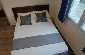 Villa Alex 2 - Foto 6