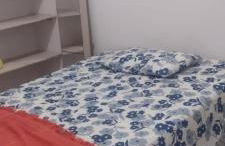 Casa inteira em Camboinha-Cabedelo perto do mar - Photo 26