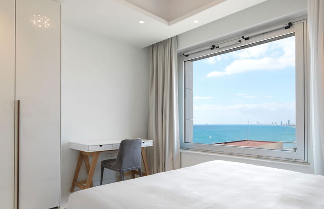 The Tower at St Raphael Resort - Foto 59