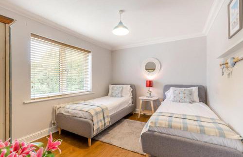 5 Bed in Bodham oc-2204 - Foto 53
