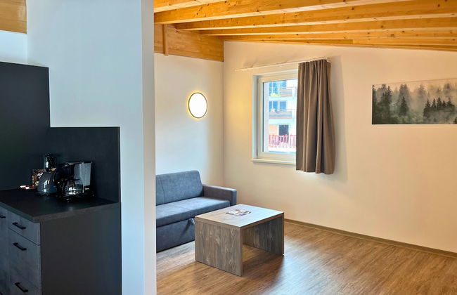 Alpenstyle Resort Fieberbrunn - Foto 78