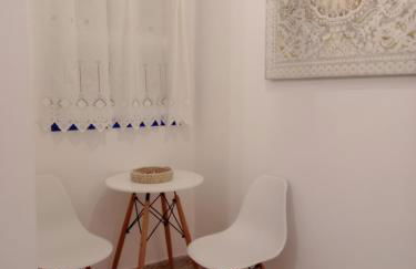 Meltemi Rooms and Studios - Foto 23