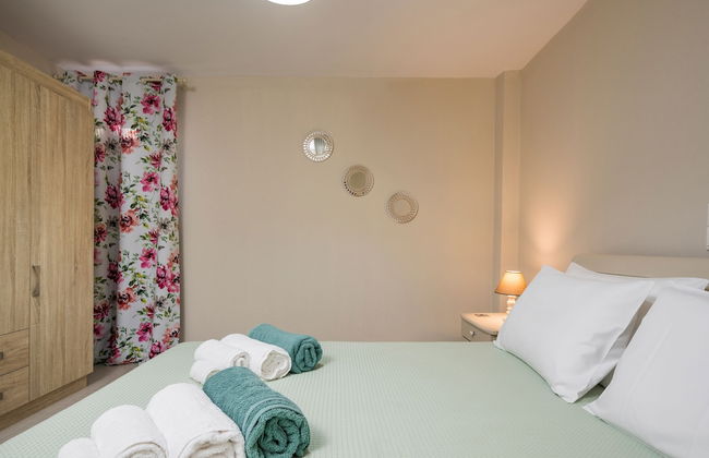 Beautiful Pool Villa for Relaxing Family Holidays - Foto 14