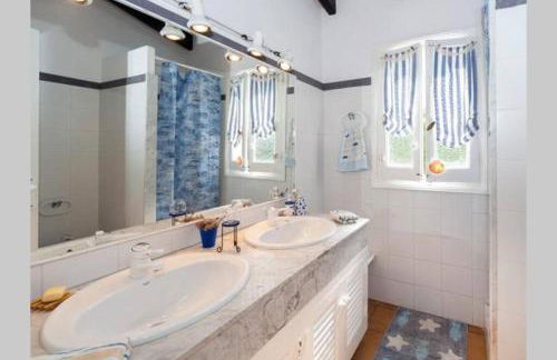 VILLA EN CAP EN FONT - Photo 8