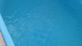 Casa em Unamar, Cabo Frio - com piscina privativa - Foto 3