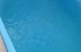 Casa em Unamar, Cabo Frio - com piscina privativa - Foto 3