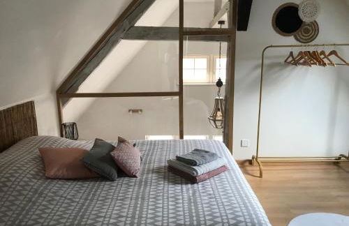 Le sacré Troyes - Photo 20