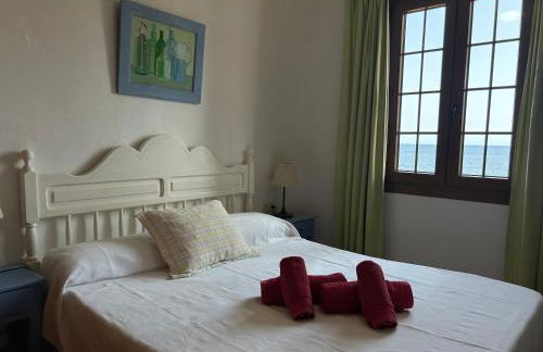 BERGANTIN 109 by SOM Menorca - Foto 19